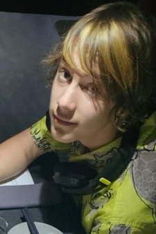 Роман Ильич Сысоев