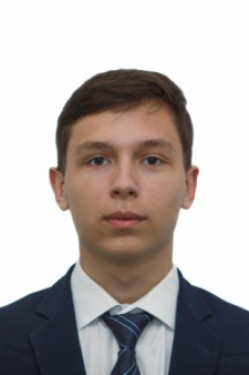 Вадим Германович Штибен