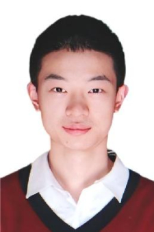 Zhao Zhihong Zhao Sanglin