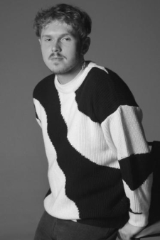 Роман Евгеньевич Воробьёв