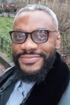 Obiekezie Obijiofor
