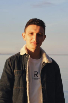 Латип Алахвердиев