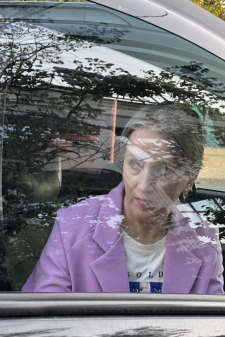 Юлия Леонидовна Романченко