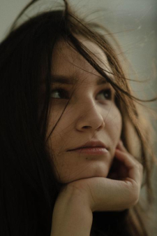 Ирина Петровна Турко