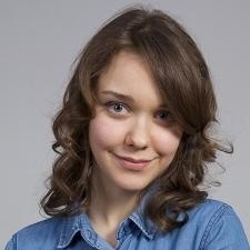 Екатерина Васильевна Пряникова