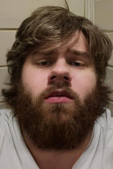 Никита Викторович Ерохин