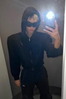 Максим Александрович Розов