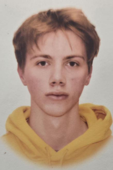 Николай Александрович Миролюбов