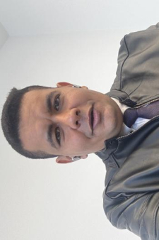 Ахмед Мохамед Хуссейн