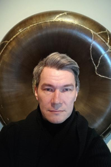 Константин Александрович Рубан