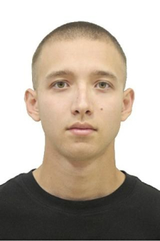 Динар Радикович Муллагалиев