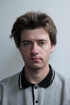 Николай Анатольевич Ермилов