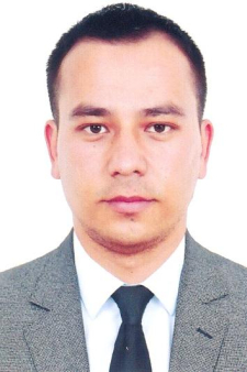 Ойбек Шакиржанович Абдуллаев