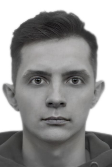 Павел Валерьевич Зыбин