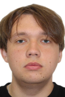 Алексей Дмитриевич Морозов