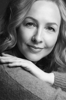 Ольга Васильевна Финслер