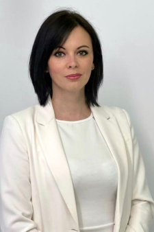 Татьяна Владимировна Зубкова