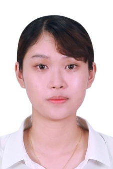 Тхи Минь Тхюи Фам