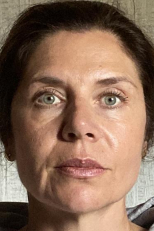 Светлана Сергеевна Польская