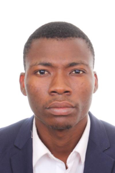 Декпемафа Фернанд Родольф Сеглону