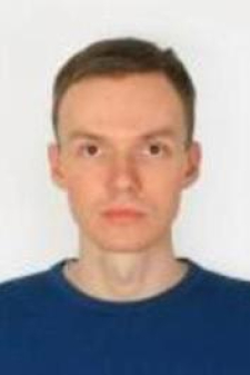 Владислав Владиславович Кофтун