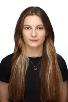 Маргарита Алексеевна Святуненко