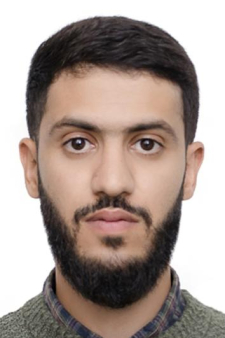 Мохаммед Мохаммед Абдо Еисса