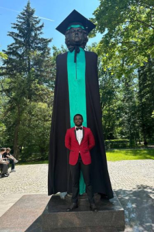 Сиемо Куасси