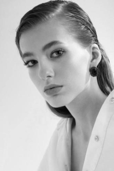 Мария Анатольевна Яцунова