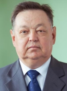 Лев Леонидович Кругликов