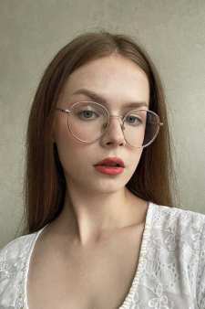 Таисия Романовна Сомова