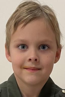 Даниил Витальевич Кириченко