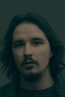 Алексей Александрович Михайлов