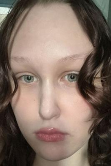 Ольга Денисовна Кайер