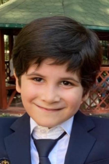 Алессандро Каругати