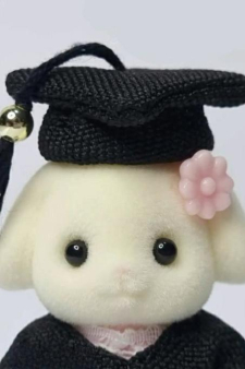 Яна Александровна Коваленко