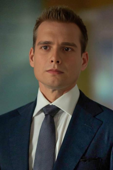 Дмитрий Александрович Лунёв