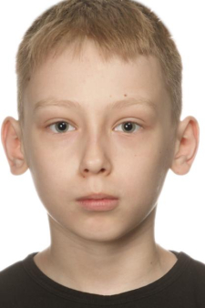 Александр Николаевич Михно