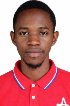 Vicente Soares Vasco