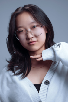 Маргад-Эрдэнэ Пурэв-Очир