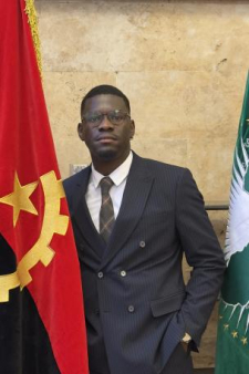 Себаштиау Гашпар Матеуш