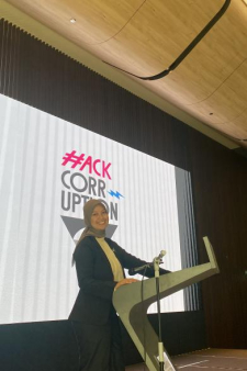 Safita Ardhia Pangestika