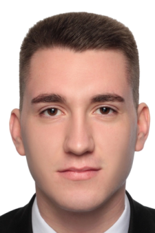 Роман Владимирович Дахтин