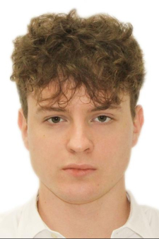 Алий Аминович Долаев