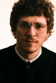 Иван Владимирович Попов