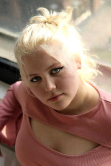 Ирина Юрьевна Романенко