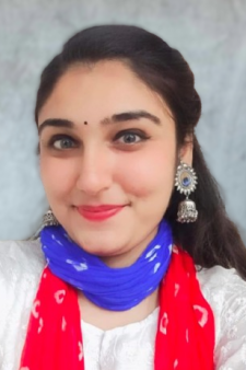 калаш у меня нет шарма