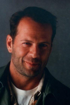 Фёдор Романович Чернолуцкий