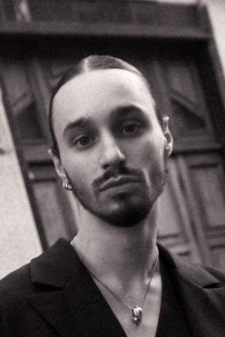 Юрий Юрьевич Юрченко