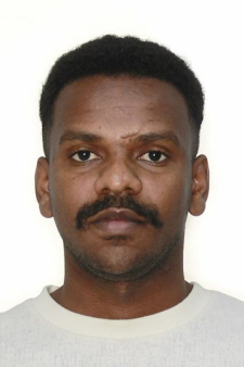 Джидда Дана Адум